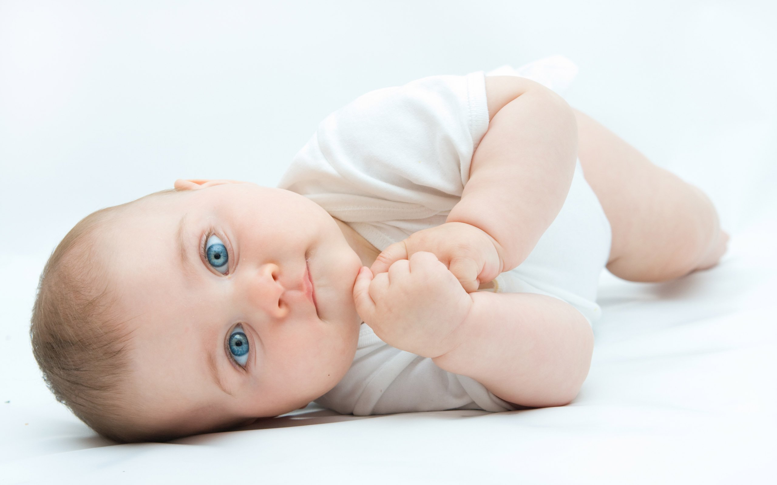 捐卵机构试管婴儿一次可以成功吗
